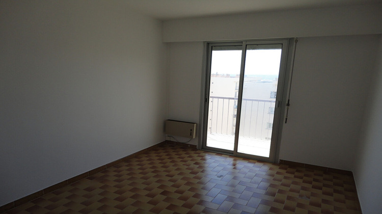 Ma-Cabane - Location Appartement VILLE-DI-PIETRABUGNO, 42 m²