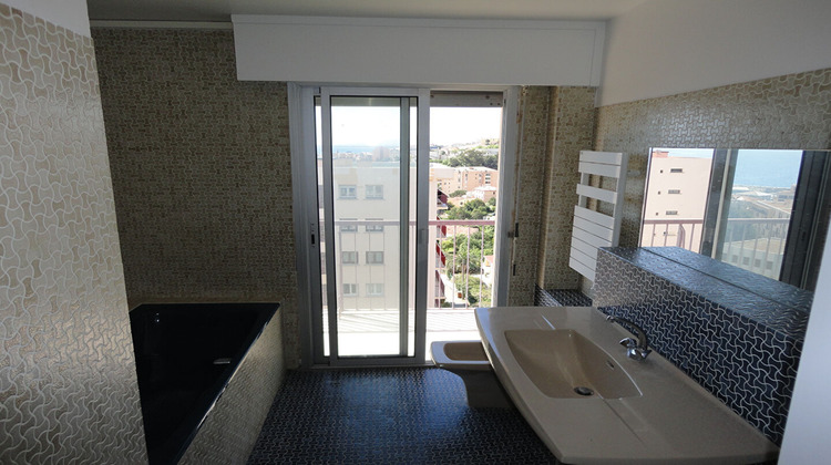 Ma-Cabane - Location Appartement VILLE-DI-PIETRABUGNO, 42 m²