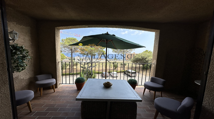 Ma-Cabane - Location Appartement Ville-di-Pietrabugno, 88 m²