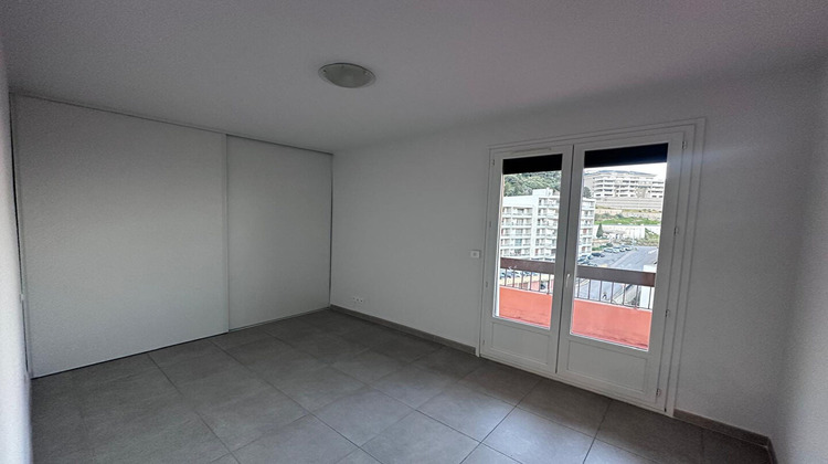 Ma-Cabane - Location Appartement VILLE-DI-PIETRABUGNO, 107 m²