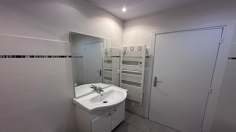 Ma-Cabane - Location Appartement VILLE-DI-PIETRABUGNO, 107 m²