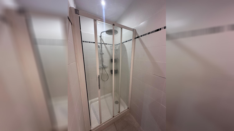 Ma-Cabane - Location Appartement VILLE-DI-PIETRABUGNO, 107 m²