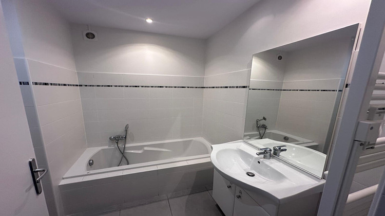 Ma-Cabane - Location Appartement VILLE-DI-PIETRABUGNO, 107 m²