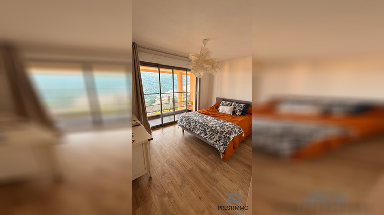 Ma-Cabane - Location Appartement Ville-di-Pietrabugno, 78 m²