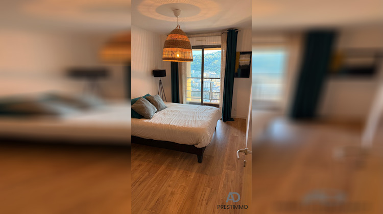Ma-Cabane - Location Appartement Ville-di-Pietrabugno, 78 m²