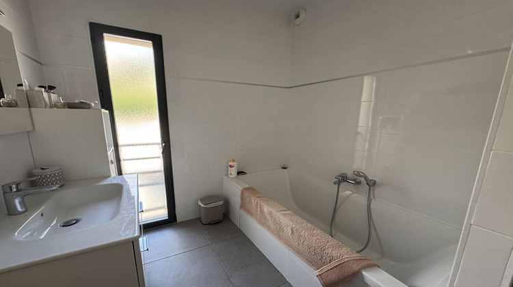 Ma-Cabane - Location Appartement VILLE-DI-PIETRABUGNO, 111 m²