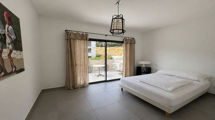 Ma-Cabane - Location Appartement VILLE-DI-PIETRABUGNO, 111 m²