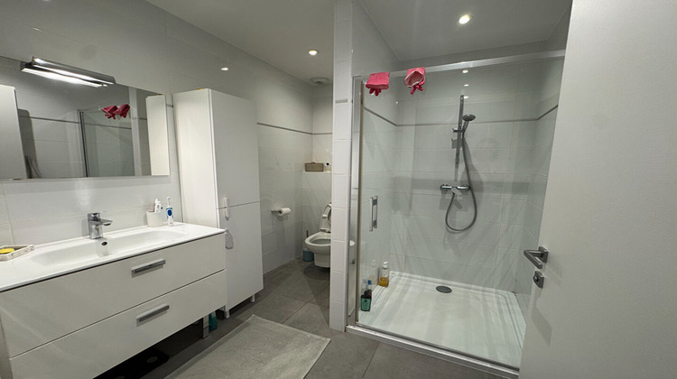 Ma-Cabane - Location Appartement VILLE-DI-PIETRABUGNO, 111 m²