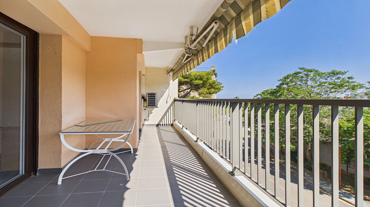 Ma-Cabane - Location Appartement VILLE-DI-PIETRABUGNO, 105 m²