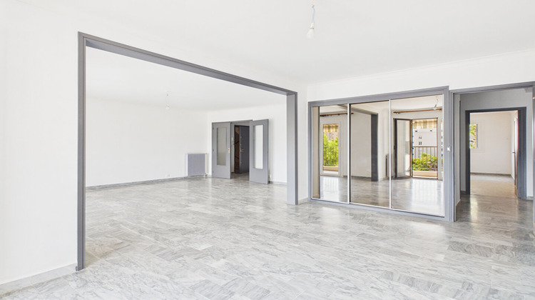 Ma-Cabane - Location Appartement VILLE-DI-PIETRABUGNO, 105 m²