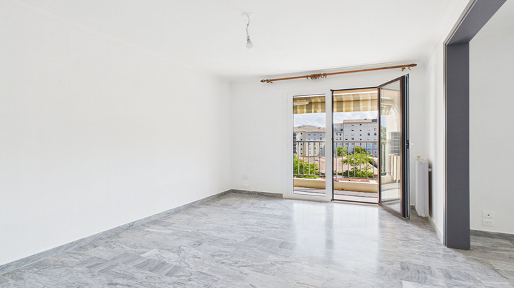 Ma-Cabane - Location Appartement VILLE-DI-PIETRABUGNO, 105 m²