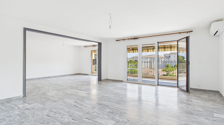 Ma-Cabane - Location Appartement VILLE-DI-PIETRABUGNO, 105 m²
