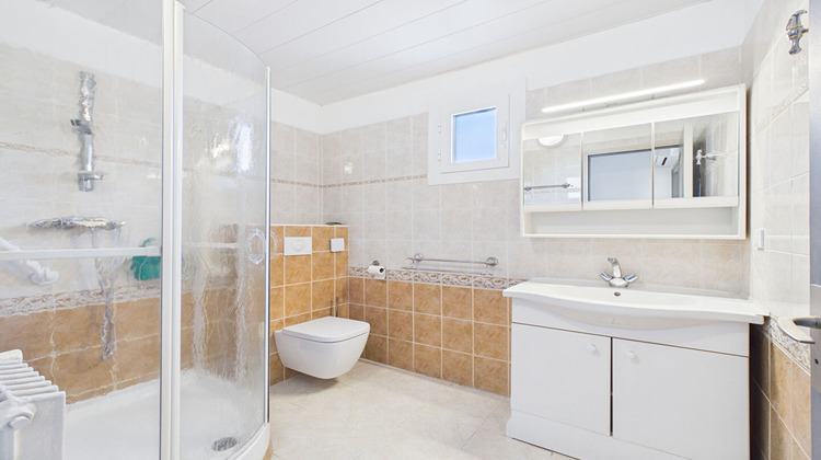Ma-Cabane - Location Appartement VILLE-DI-PIETRABUGNO, 105 m²