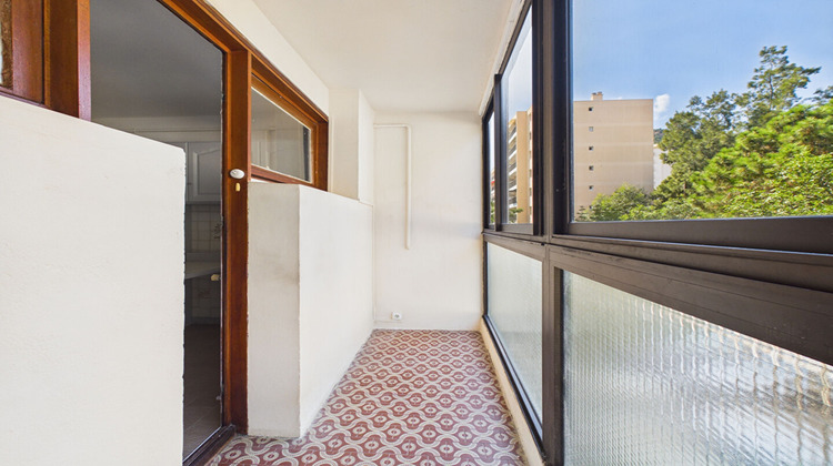 Ma-Cabane - Location Appartement VILLE-DI-PIETRABUGNO, 105 m²