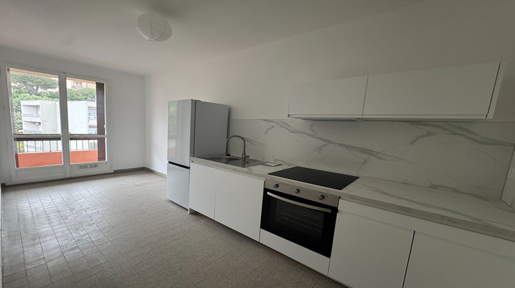 Ma-Cabane - Location Appartement VILLE-DI-PIETRABUGNO, 57 m²
