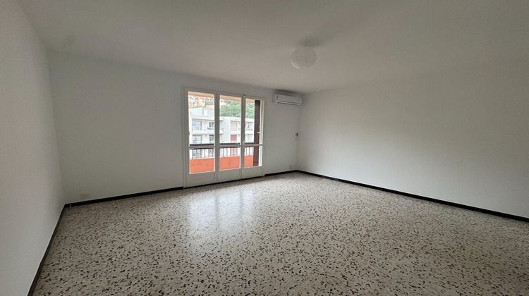 Ma-Cabane - Location Appartement VILLE-DI-PIETRABUGNO, 57 m²