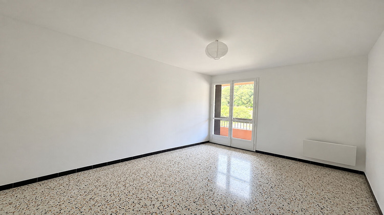 Ma-Cabane - Location Appartement VILLE-DI-PIETRABUGNO, 57 m²