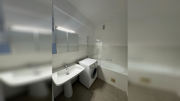 Ma-Cabane - Location Appartement VILLE-DI-PIETRABUGNO, 57 m²