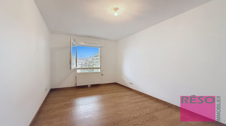Ma-Cabane - Location Appartement VILLE LA GRAND, 55 m²