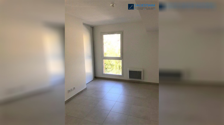 Ma-Cabane - Location Appartement VILLECRESNES, 45 m²