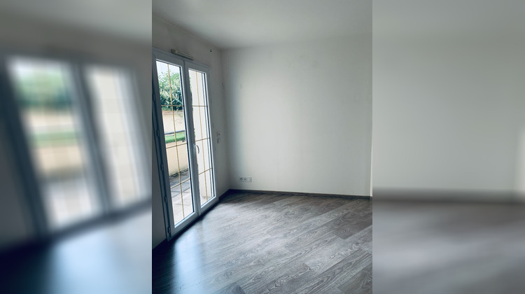 Ma-Cabane - Location Appartement VILLECRESNES, 67 m²