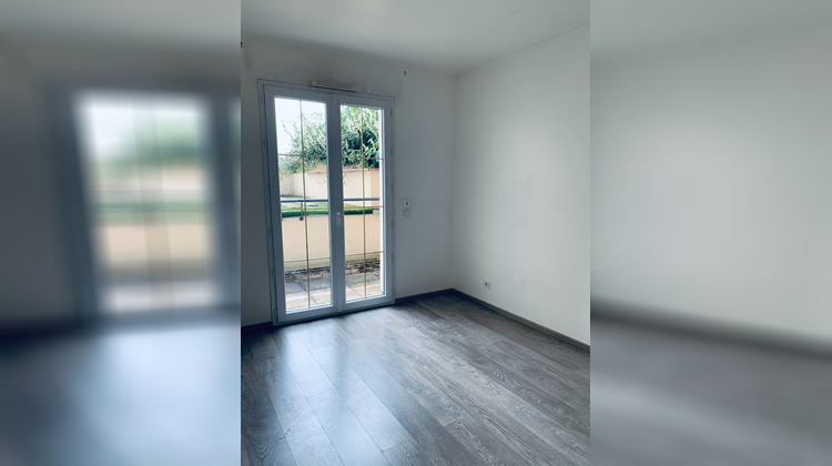 Ma-Cabane - Location Appartement VILLECRESNES, 67 m²