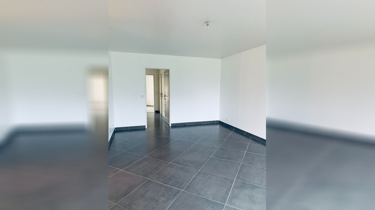 Ma-Cabane - Location Appartement VILLECRESNES, 67 m²