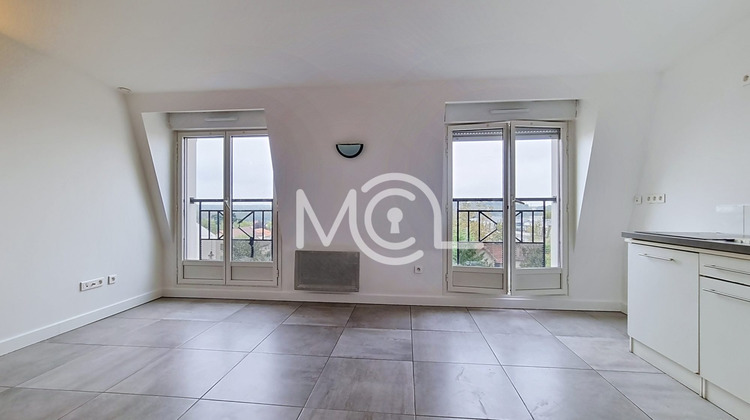 Ma-Cabane - Location Appartement Villecresnes, 60 m²