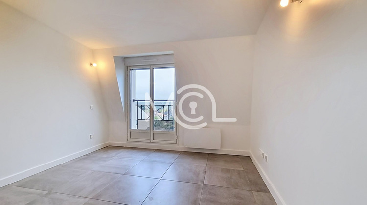 Ma-Cabane - Location Appartement Villecresnes, 60 m²
