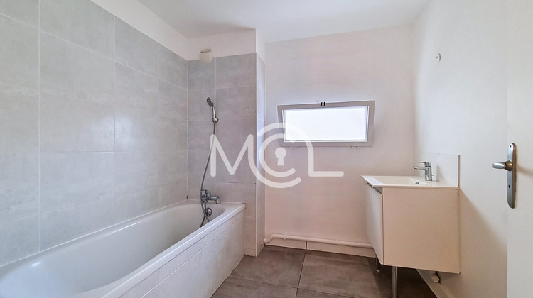 Ma-Cabane - Location Appartement Villecresnes, 60 m²