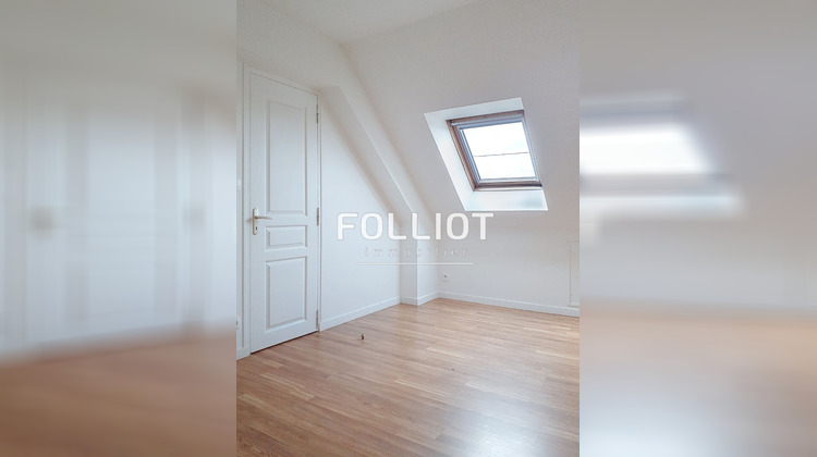 Ma-Cabane - Location Appartement VILLEDIEU-LES-POELES, 48 m²