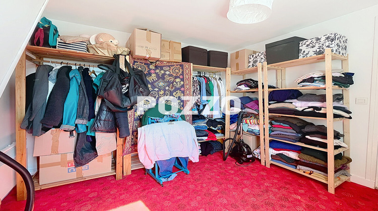 Ma-Cabane - Location Appartement VILLEDIEU-LES-POELES, 49 m²