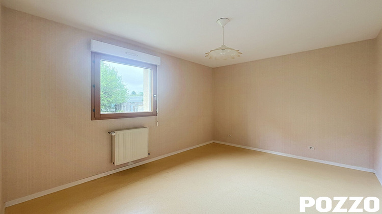 Ma-Cabane - Location Appartement VILLEDIEU-LES-POELES, 62 m²
