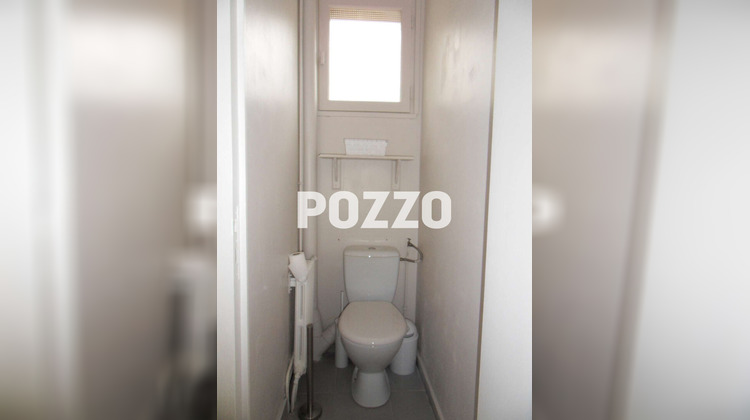 Ma-Cabane - Location Appartement VILLEDIEU-LES-POELES, 83 m²