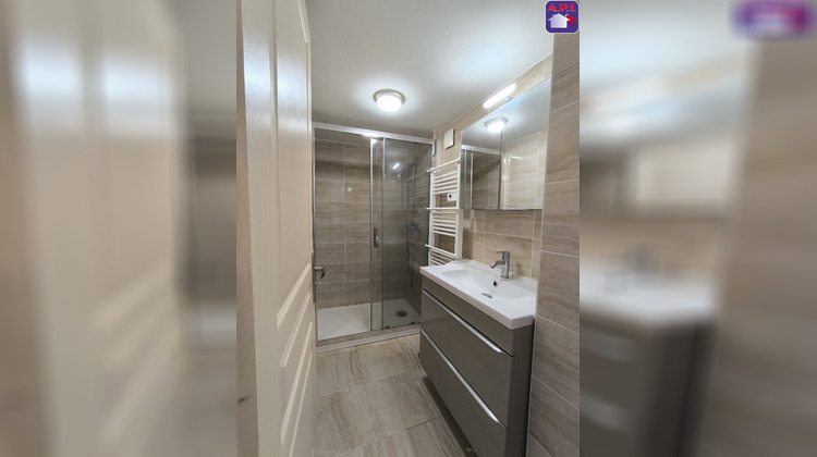 Ma-Cabane - Location Appartement VILLEFRANCHE DE LAURAGAIS, 67 m²