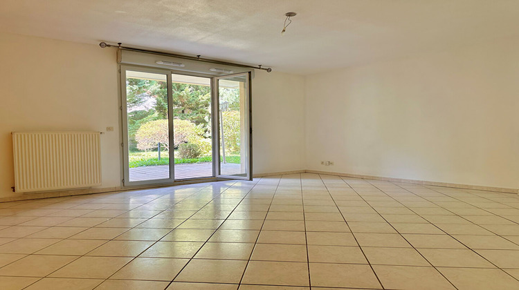 Ma-Cabane - Location Appartement VILLEFRANCHE-SUR-SAONE, 93 m²