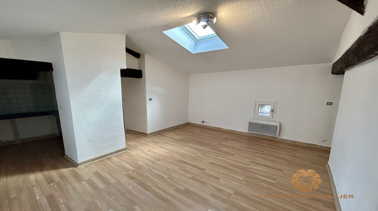 Ma-Cabane - Location Appartement Villefranche-sur-Saône, 55 m²