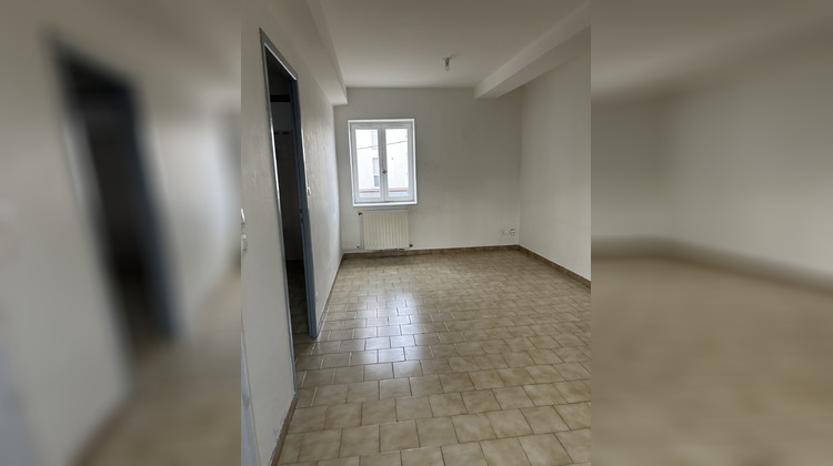 Ma-Cabane - Location Appartement Villefranche-sur-Saône, 50 m²