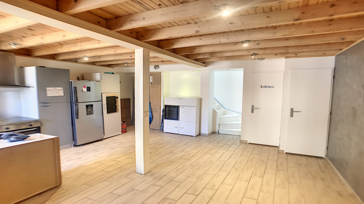 Ma-Cabane - Location Appartement villefranche sur saone, 49 m²