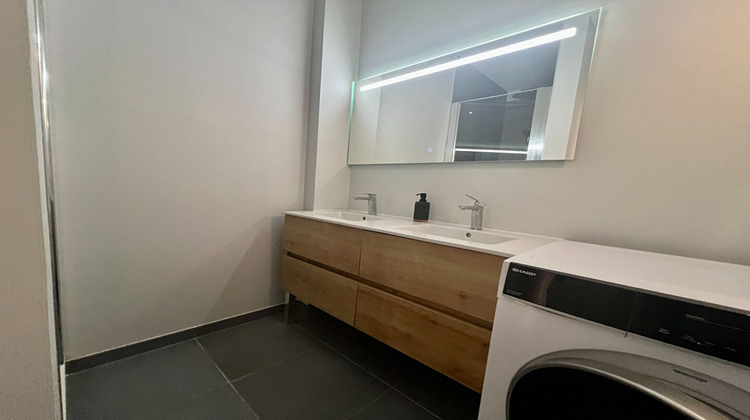 Ma-Cabane - Location Appartement VILLEFRANCHE-SUR-SAONE, 94 m²