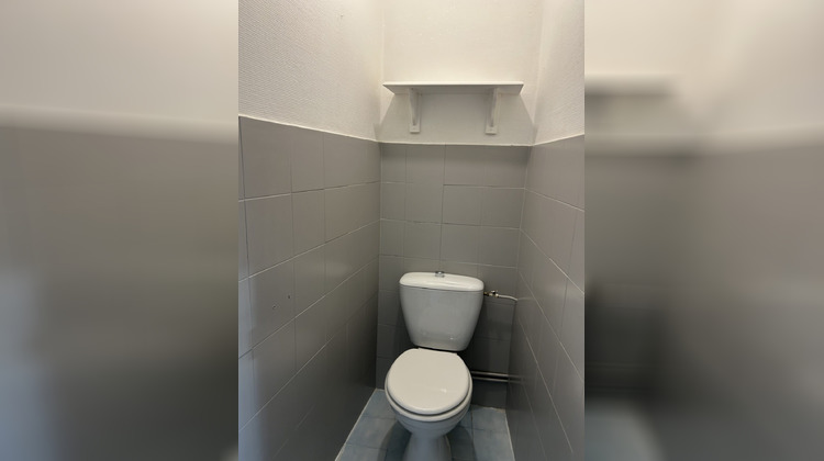 Ma-Cabane - Location Appartement Villefranche-sur-Saône, 70 m²