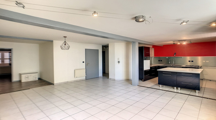 Ma-Cabane - Location Appartement Villefranche-sur-Saône, 63 m²