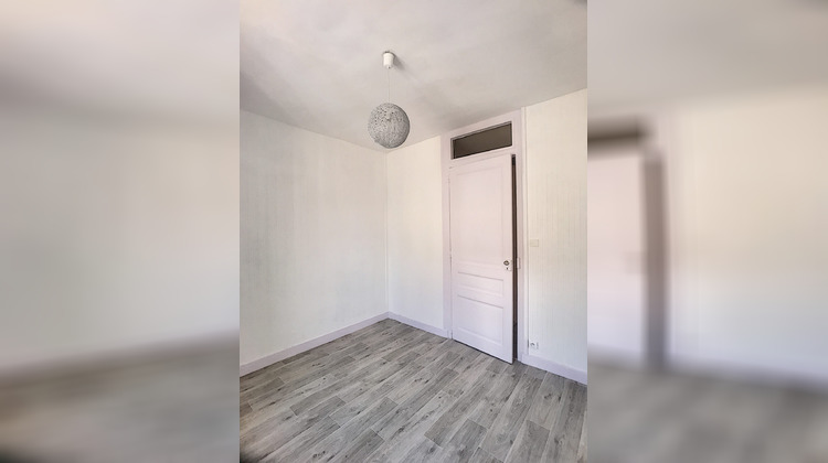 Ma-Cabane - Location Appartement Villefranche-sur-Saône, 45 m²
