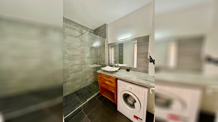 Ma-Cabane - Location Appartement VILLEFRANCHE-SUR-SAONE, 92 m²