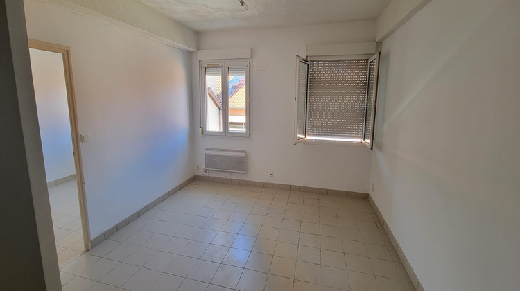 Ma-Cabane - Location Appartement Villefranche-sur-Saône, 47 m²