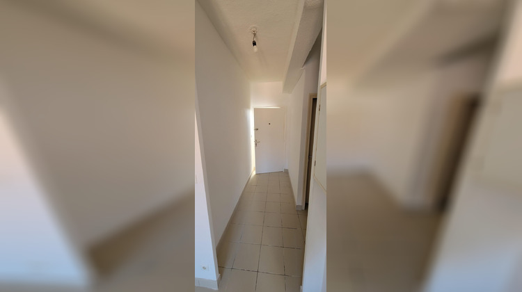 Ma-Cabane - Location Appartement Villefranche-sur-Saône, 47 m²