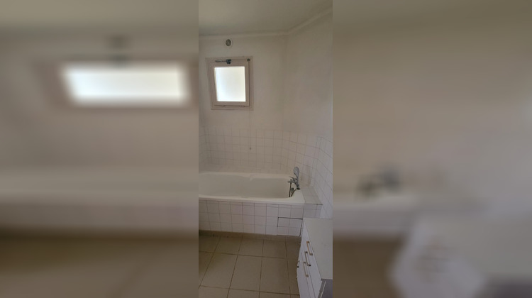 Ma-Cabane - Location Appartement Villefranche-sur-Saône, 47 m²