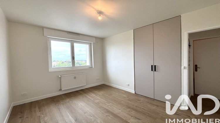 Ma-Cabane - Location Appartement Villefranche-sur-Saône, 78 m²