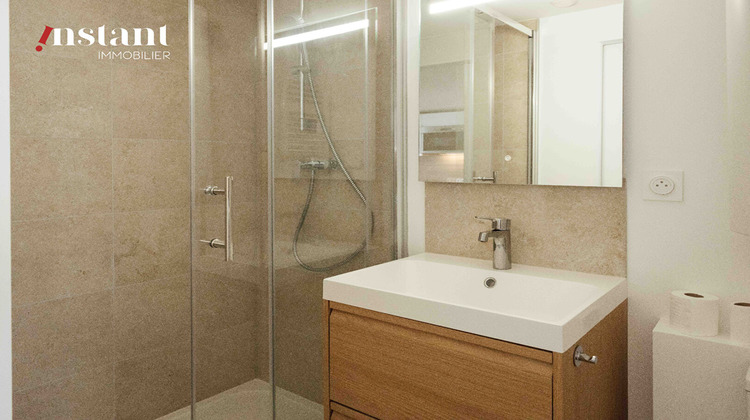 Ma-Cabane - Location Appartement VILLEFRANCHE-SUR-SAONE, 22 m²