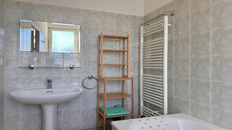 Ma-Cabane - Location Appartement VILLEFRANCHE-SUR-SAONE, 56 m²